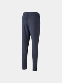 Брюки PUMA Neymar Jr Flare Training Pan модель 605611 Фото