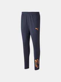 Брюки PUMA Neymar Jr Flare Training Pan модель 605611 Фото