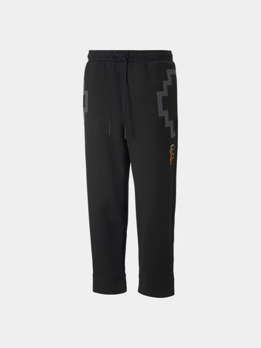 Штани PUMA x Pronounce 7/8 Pants модель 532142 Фото