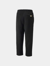 Брюки PUMA x Pronounce 7/8 Pants модель 532142 Фото