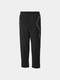 Брюки PUMA x Pronounce 7/8 Pants модель 532142 Фото