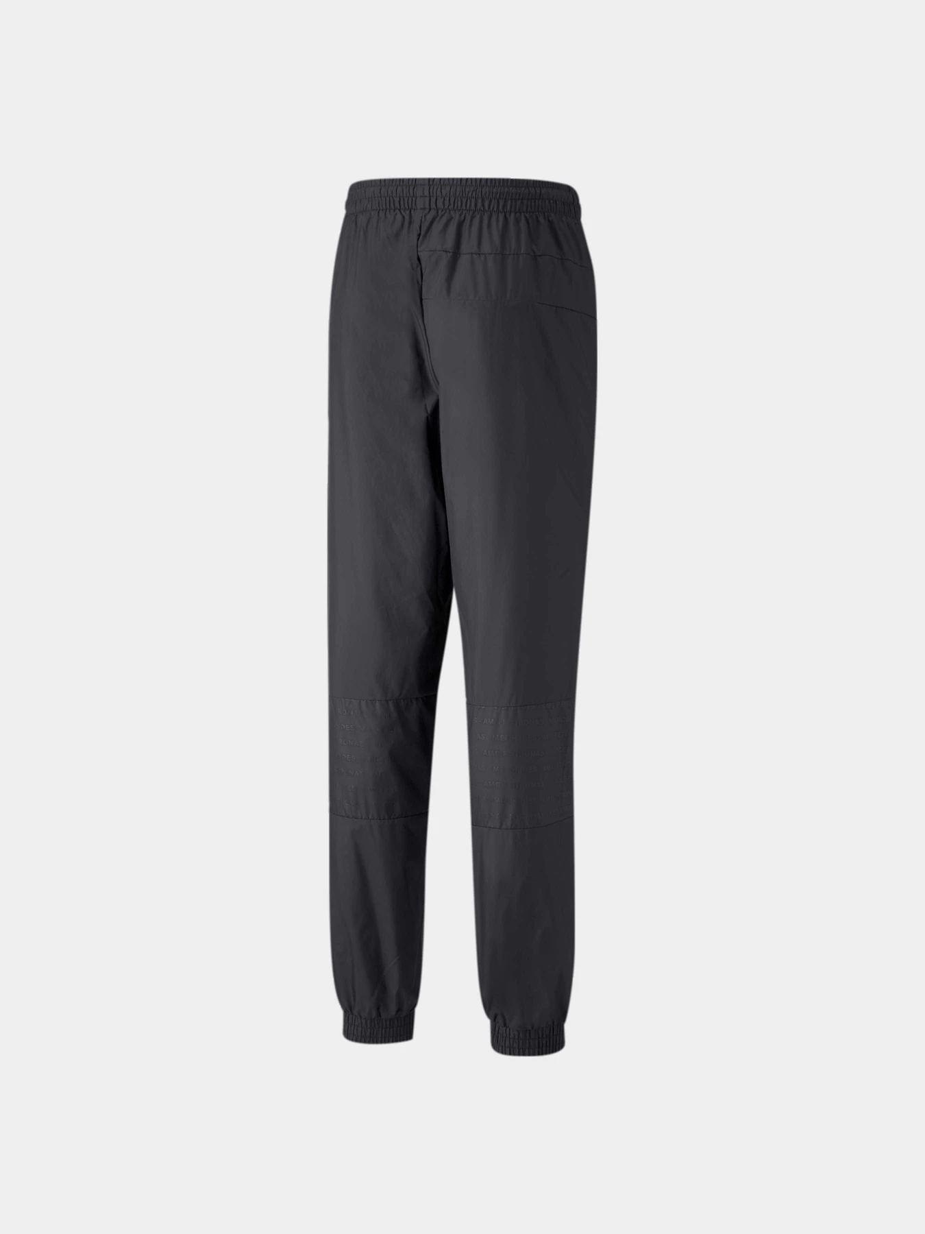 Брюки PUMA Mapf1 Sds Pants модель 533503 Фото