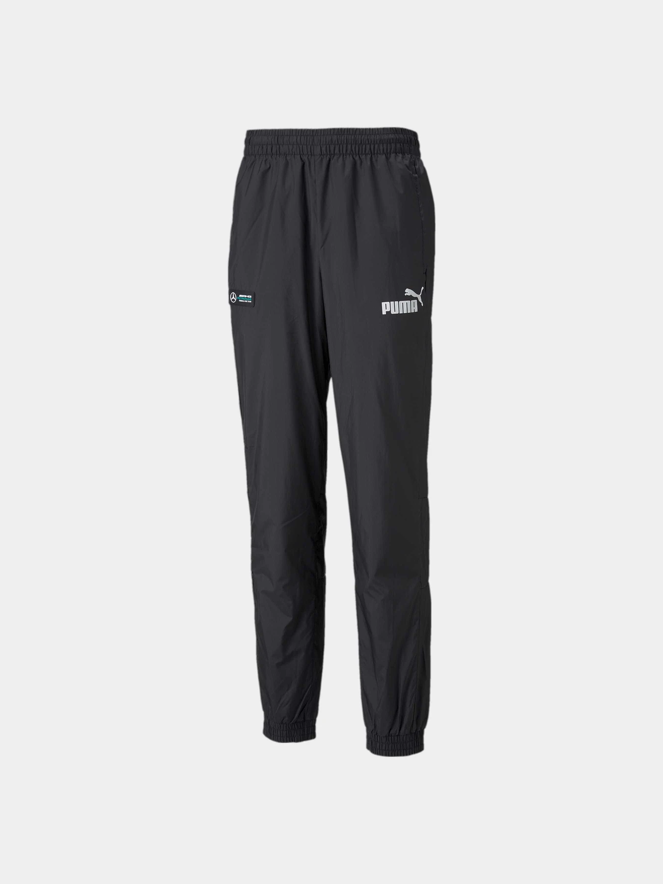 Брюки PUMA Mapf1 Sds Pants модель 533503 Фото