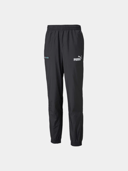 Штани PUMA Mapf1 Sds Pants модель 533503 Фото