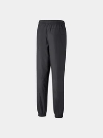 Брюки PUMA Mapf1 Sds Pants модель 533503 Фото