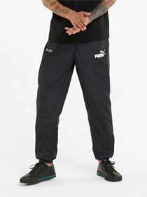Брюки PUMA Mapf1 Sds Pants модель 533503 Фото