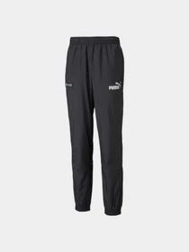 Брюки PUMA Mapf1 Sds Pants модель 533503 Фото