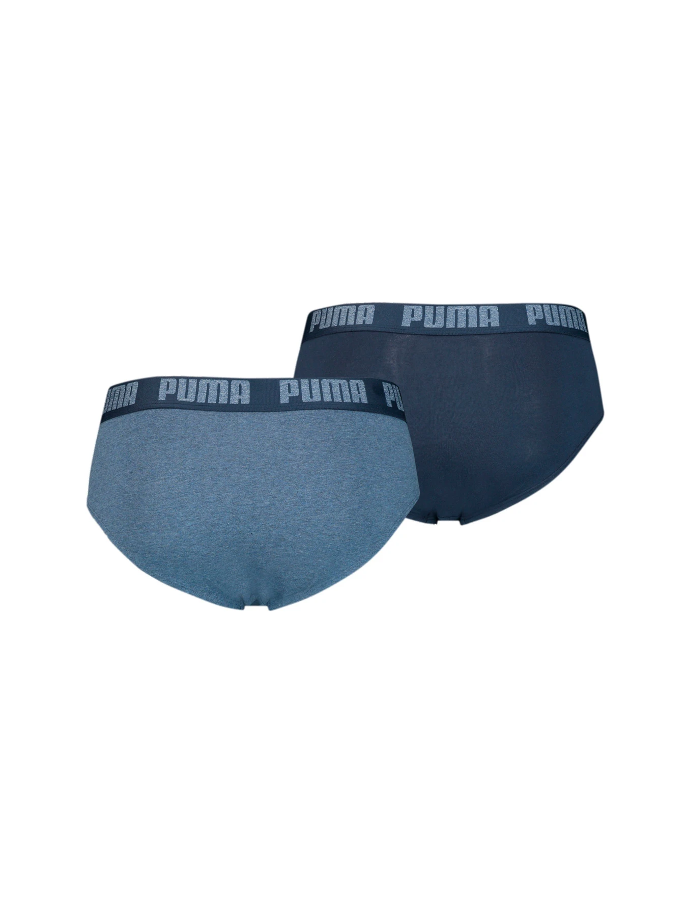 Нижнее белье PUMA модель 889100 Фото
