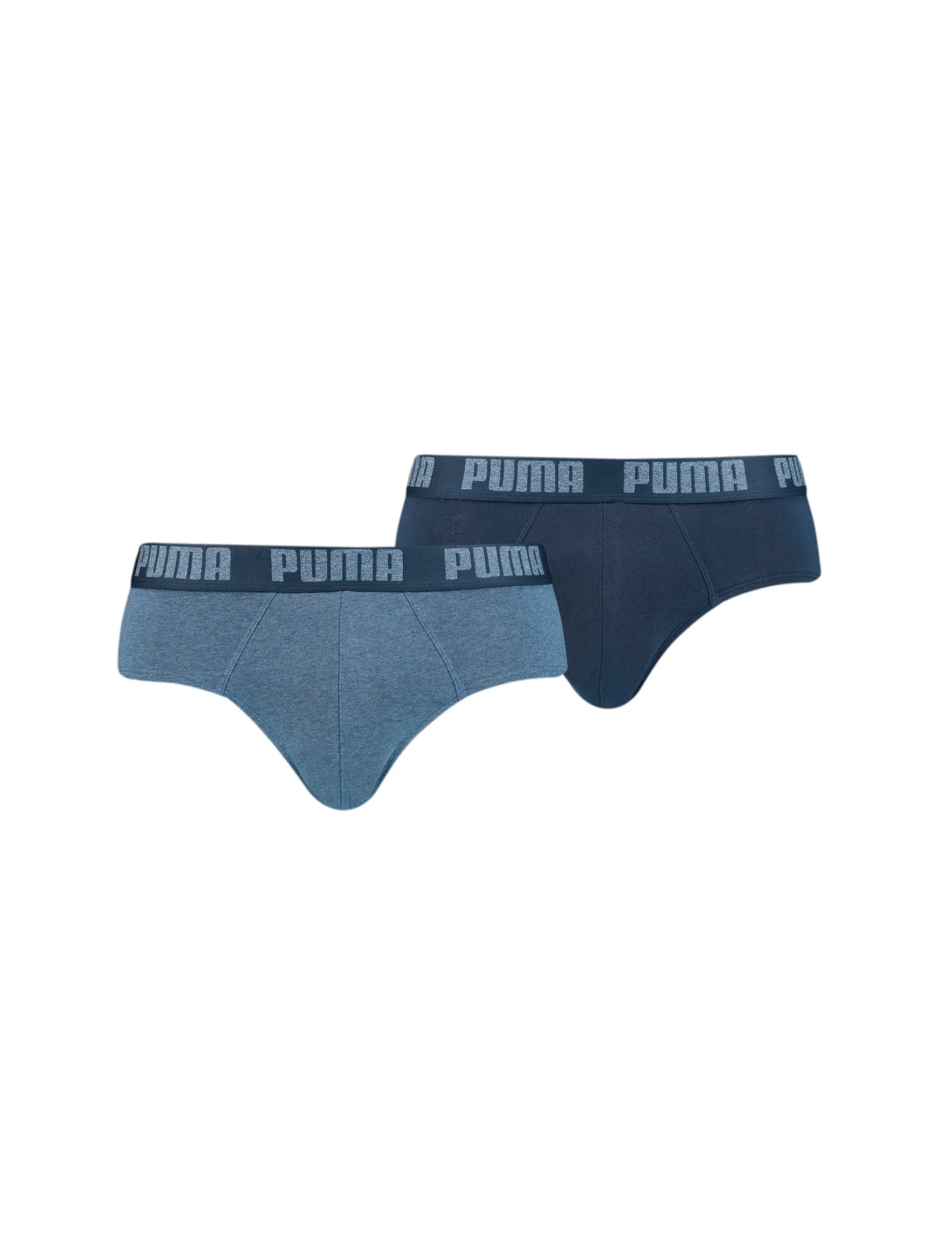 Нижнее белье PUMA модель 889100 Фото