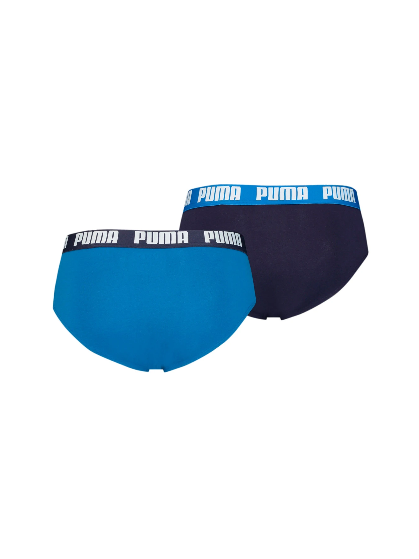Нижнее белье PUMA модель 889100 Фото