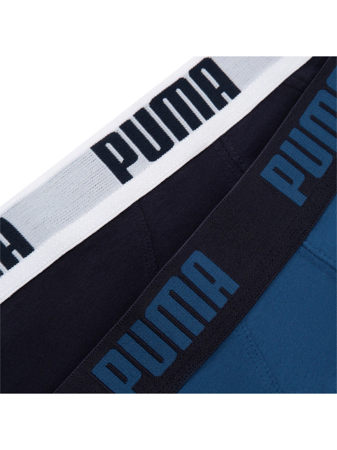 Нижнее белье PUMA модель 889100 Фото