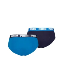 Нижнее белье PUMA модель 889100 Фото