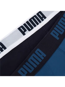 Нижнее белье PUMA модель 889100 Фото