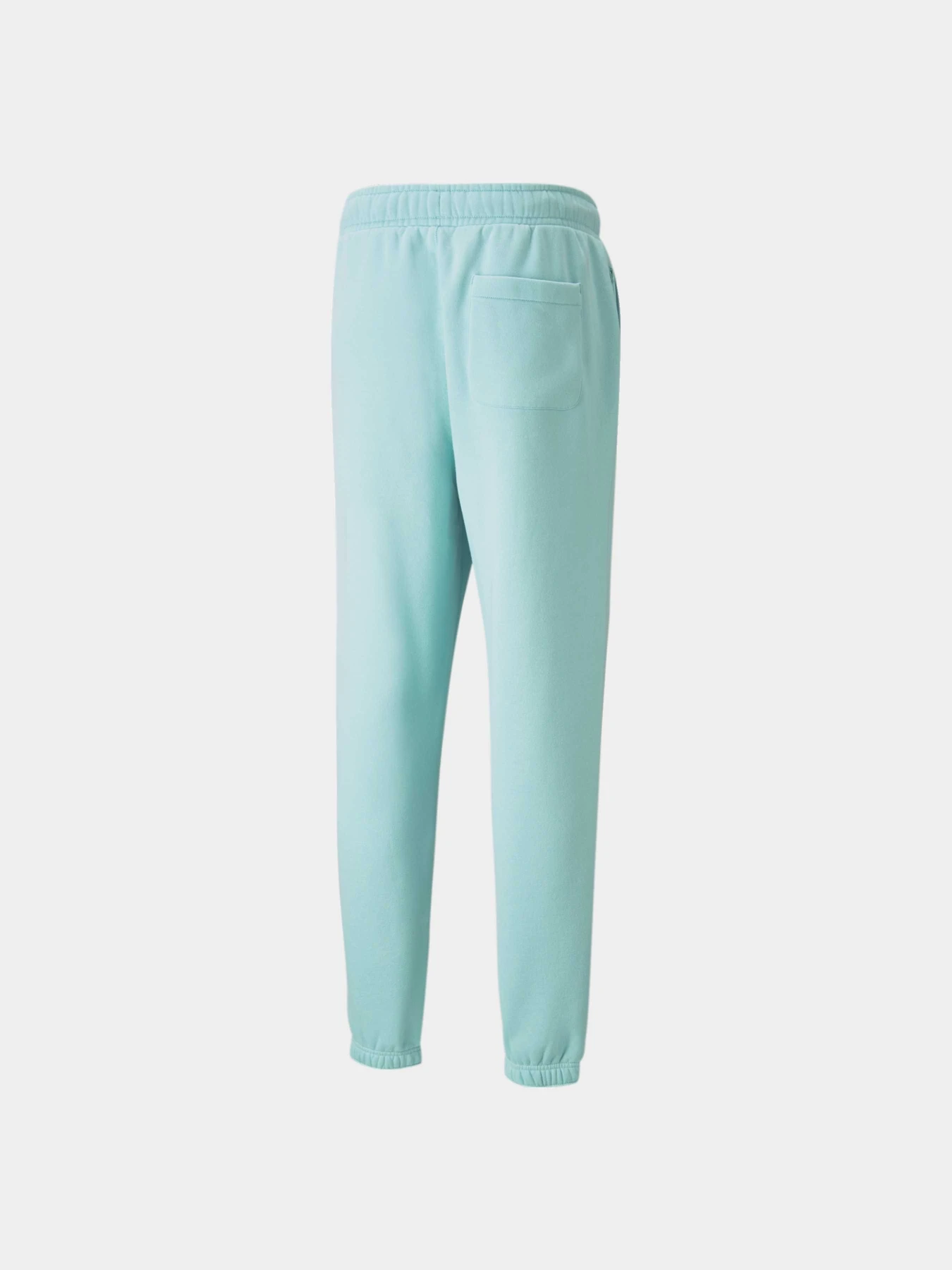 Брюки PUMA First Pick Pant модель 532119 Фото