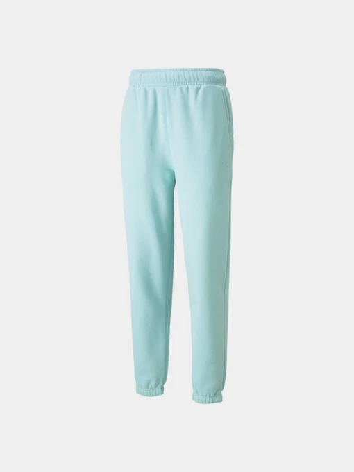 Штани PUMA First Pick Pant модель 532119 Фото