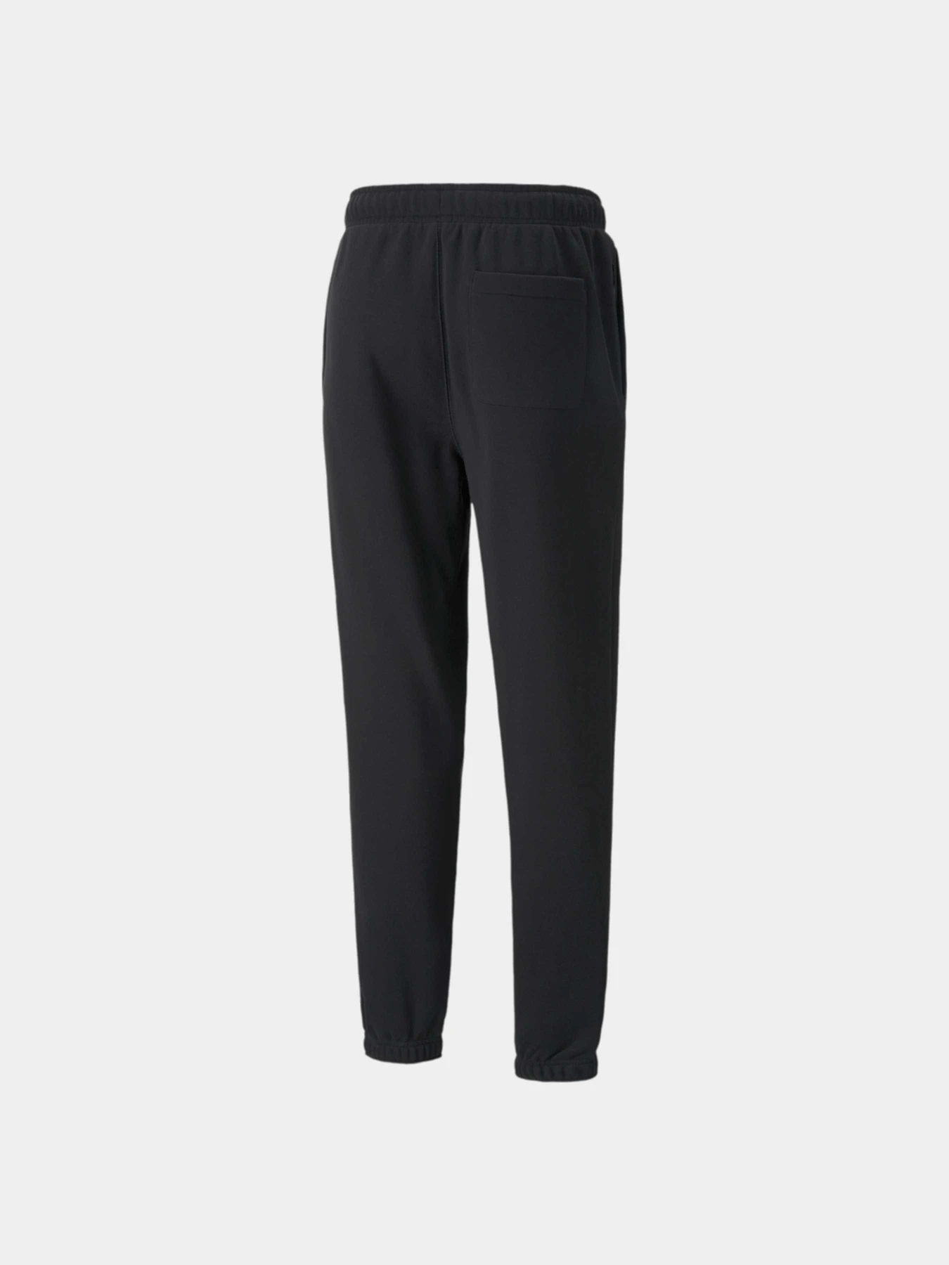 Брюки PUMA First Pick Pant модель 532119 Фото