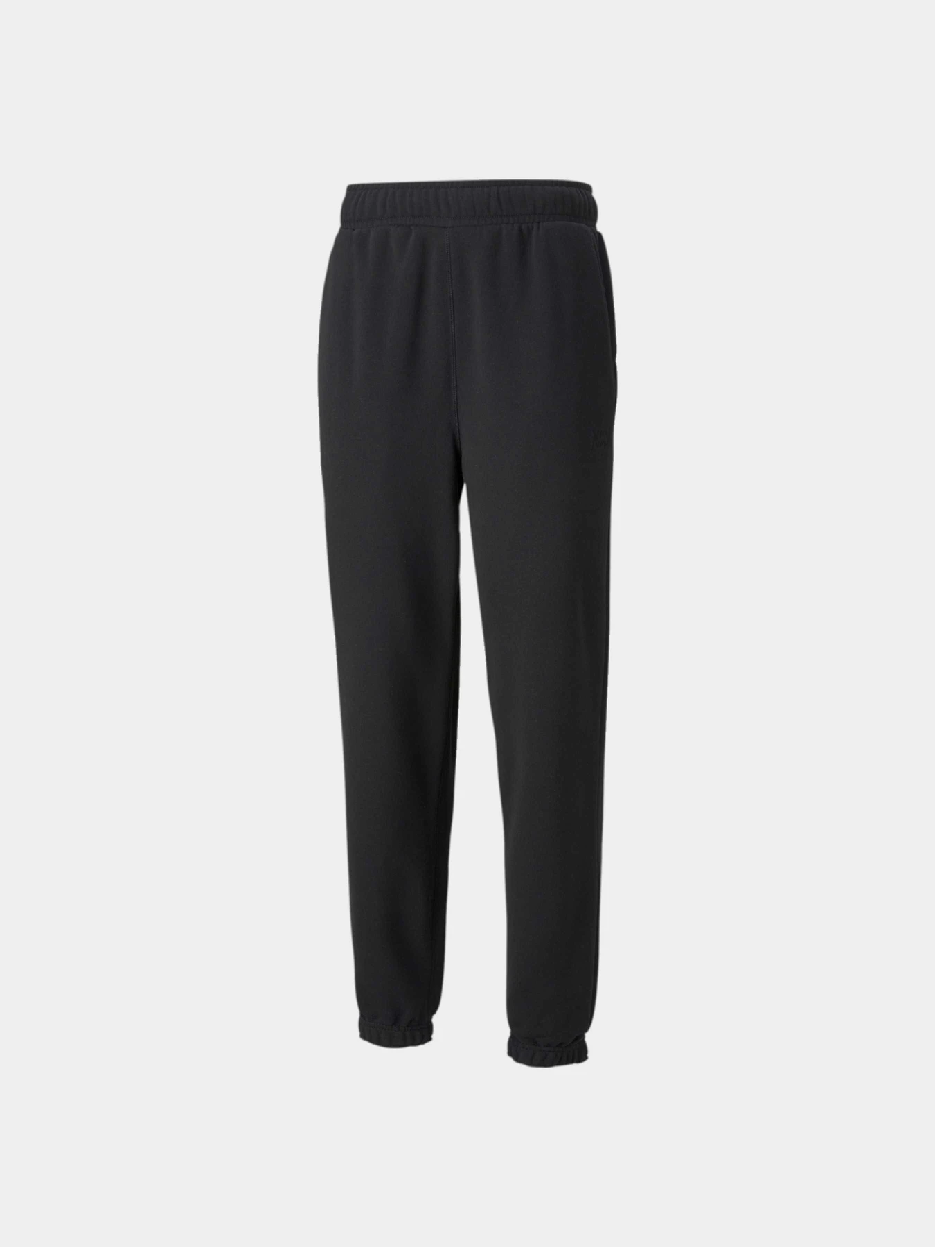 Брюки PUMA First Pick Pant модель 532119 Фото