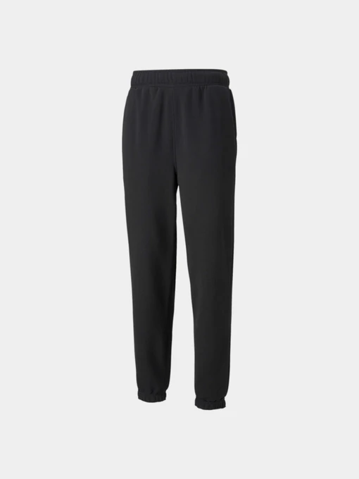 Брюки PUMA First Pick Pant модель 532119 Фото