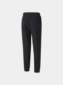 Брюки PUMA First Pick Pant модель 532119 Фото