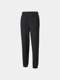 Брюки PUMA First Pick Pant модель 532119 Фото