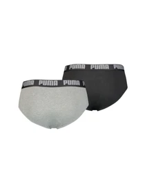 Нижнее белье PUMA модель 889100 Фото