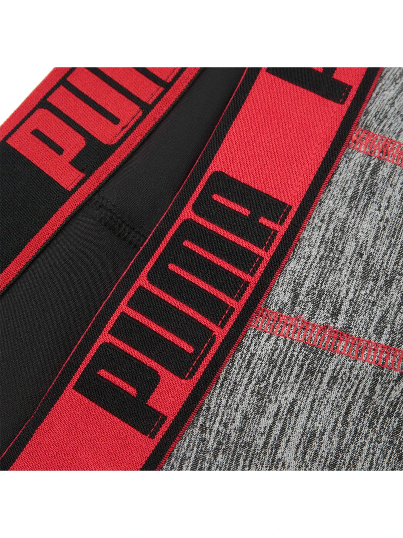 Нижнее белье PUMA модель 906951 Фото