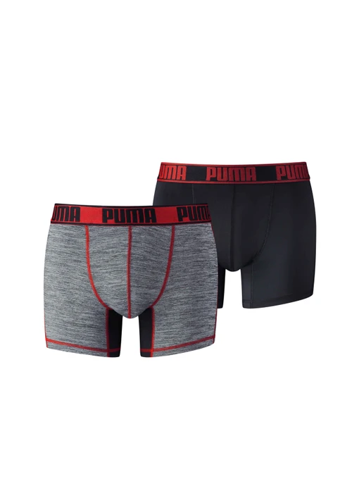 Нижнее белье PUMA модель 906951 Фото