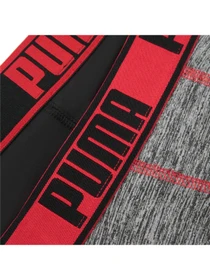 Нижнее белье PUMA модель 906951 Фото