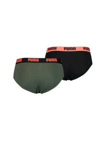 Нижнее белье PUMA модель 889100 Фото