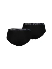 Нижнее белье PUMA Basic Brief 2p модель 889100 Фото