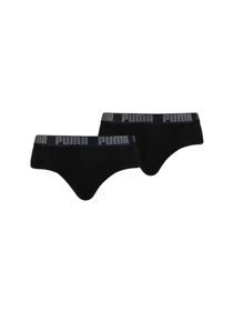 Нижнее белье PUMA Basic Brief 2p модель 889100 Фото