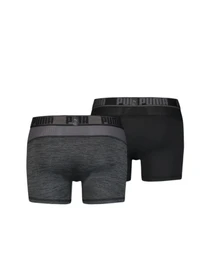 Нижнее белье PUMA модель 906951 Фото