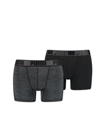 Нижнее белье PUMA модель 906951 Фото