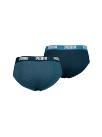 Нижнее белье PUMA модель 889100 Фото