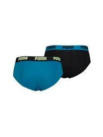 Нижнее белье PUMA модель 889100 Фото