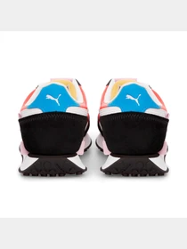 Кроссовки PUMA Future Rider Dare To Play модель 383272 Фото