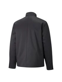 Куртки и дубленки PUMA модель 531972 Фото