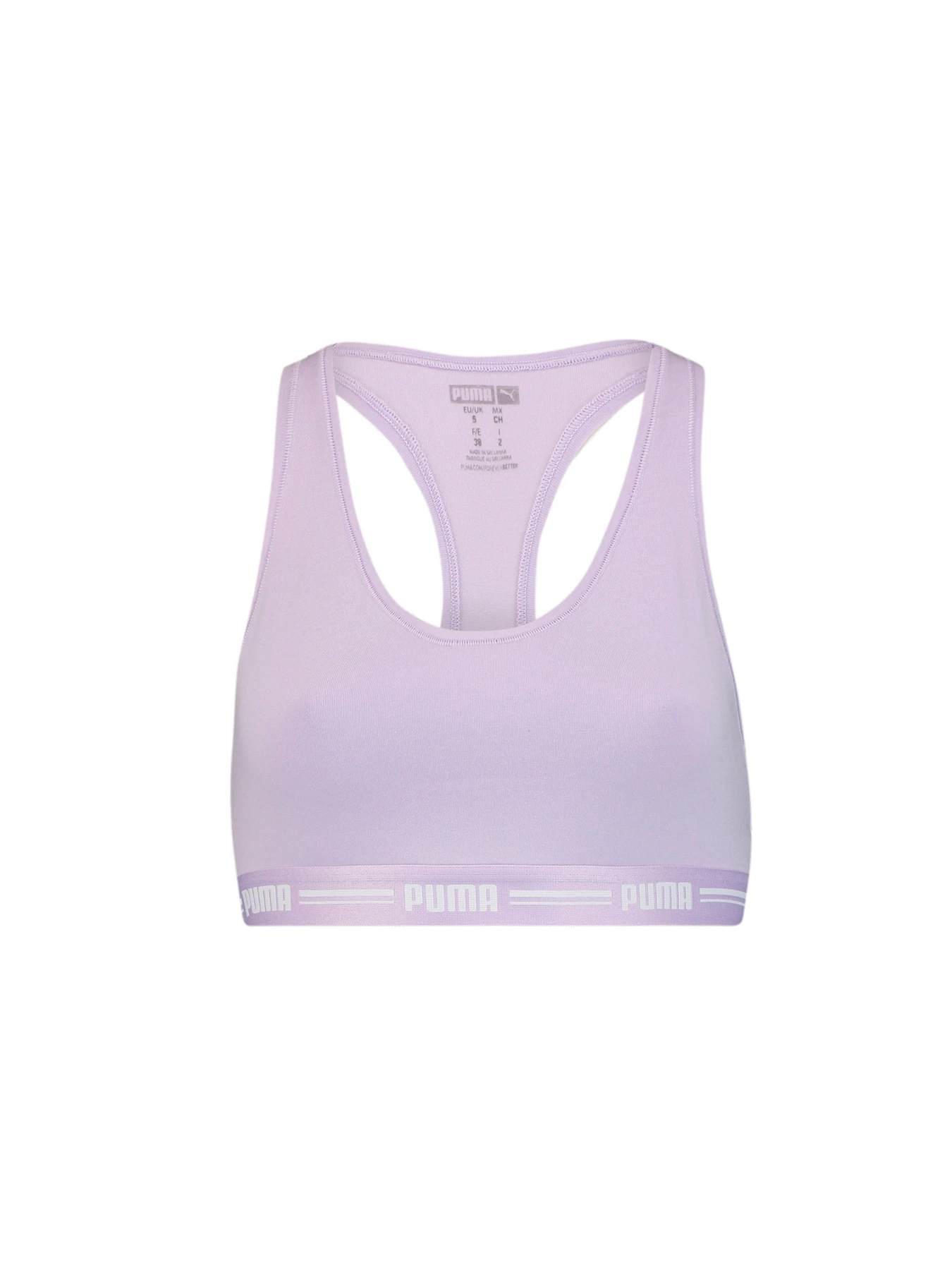 Нижня білизна PUMA модель 907862 Фото