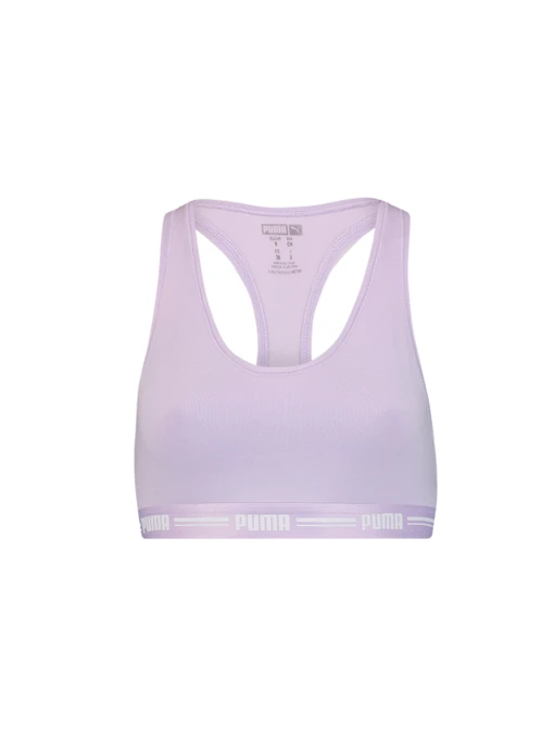 Нижня білизна PUMA модель 907862 Фото