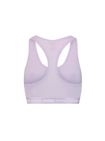 Нижня білизна PUMA модель 907862 Фото