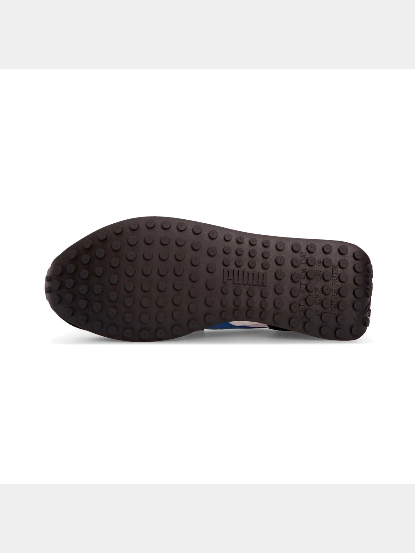 Кроссовки PUMA Future Rider Dare To Play модель 383272 Кроссовки PUMA Future Rider Dare To Play модель 383272 Фото