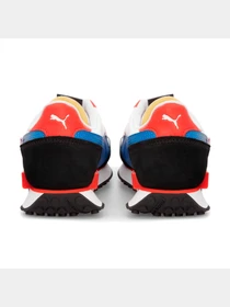 Кроссовки PUMA Future Rider Dare To Play модель 383272 Фото