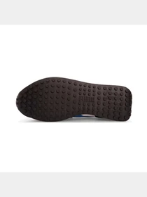 Кроссовки PUMA Future Rider Dare To Play модель 383272 Фото