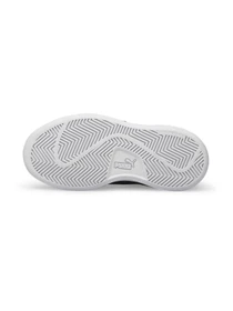 Кросівки PUMA Smash V2 Lil V Ps модель 380904 Фото
