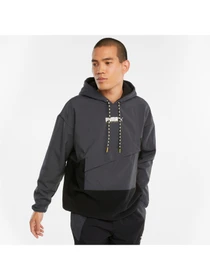 Куртки и дубленки PUMA модель 531566 Фото