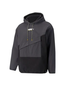 Куртки и дубленки PUMA модель 531566 Фото