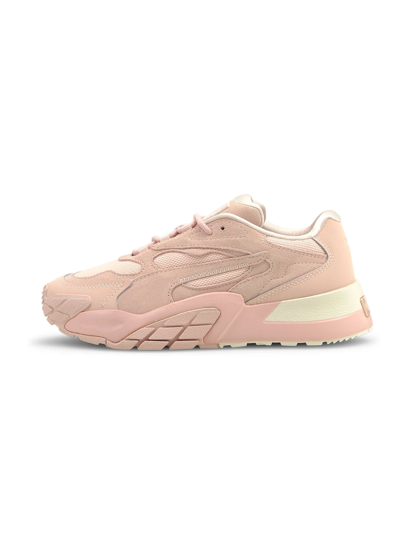 Кроссовки PUMA модель 381617 Кроссовки PUMA модель 381617 Фото