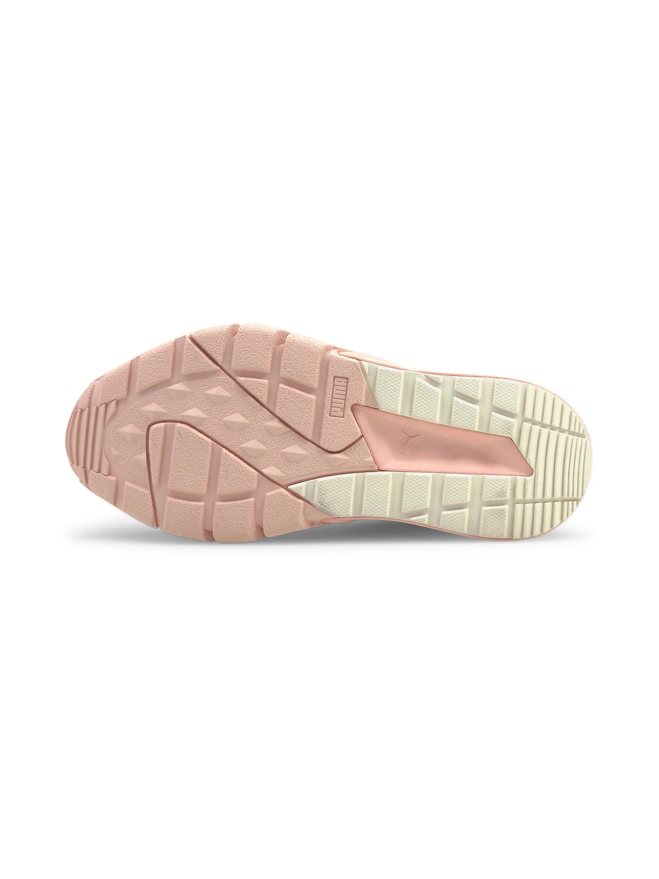 Кроссовки PUMA модель 381617 Кроссовки PUMA модель 381617 Фото
