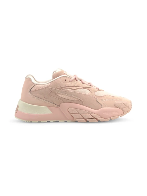 Кроссовки PUMA модель 381617 Фото