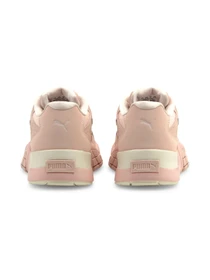 Кроссовки PUMA модель 381617 Фото